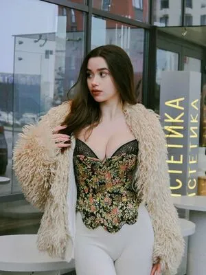 Mariia OnlyFans Leaked Free Thumbnail Picture - #8QCZWudSIJ