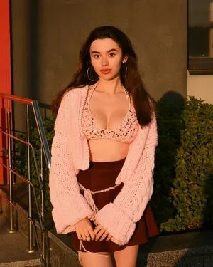 Mariia OnlyFans Leaked Free Thumbnail Picture - #8dMhCb9yqF