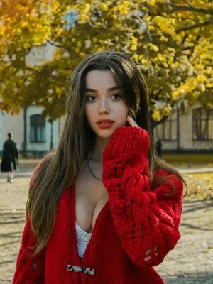 Mariia OnlyFans Leaked Free Thumbnail Picture - #8dtzAmlsgx