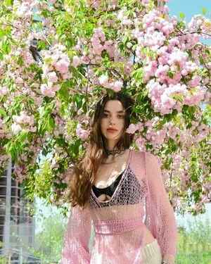 Mariia OnlyFans Leaked Free Thumbnail Picture - #AQHca6vbOQ