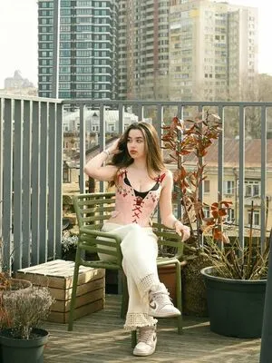 Mariia OnlyFans Leaked Free Thumbnail Picture - #AnrWBc663u