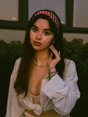 Mariia OnlyFans Leaked Free Thumbnail Picture - #BQ2jOPScqk