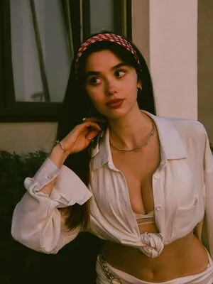 Mariia OnlyFans Leaked Free Thumbnail Picture - #CA0caQuDYJ