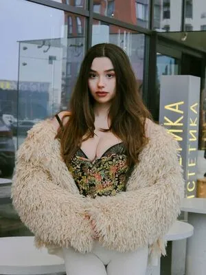 Mariia OnlyFans Leaked Free Thumbnail Picture - #CLV0iXov6h