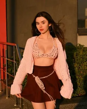 Mariia OnlyFans Leaked Free Thumbnail Picture - #D602TyXLt3