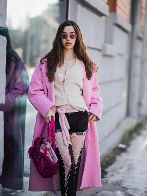 Mariia OnlyFans Leaked Free Thumbnail Picture - #D6veXDpBdN