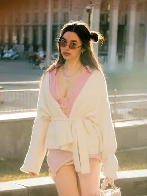 Mariia OnlyFans Leaked Free Thumbnail Picture - #D7OZdsltID