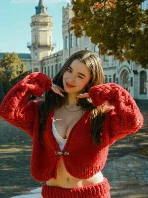 Mariia OnlyFans Leaked Free Thumbnail Picture - #EDHLYo18Gg