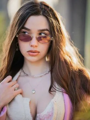 Mariia OnlyFans Leaked Free Thumbnail Picture - #FDC6J13dZi