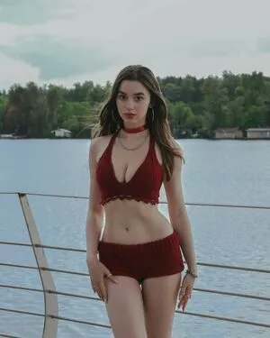 Mariia OnlyFans Leaked Free Thumbnail Picture - #FOf93gUcGo