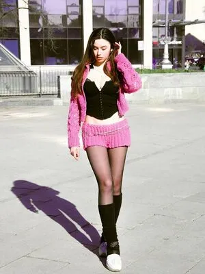 Mariia OnlyFans Leaked Free Thumbnail Picture - #Feoeze6wY7