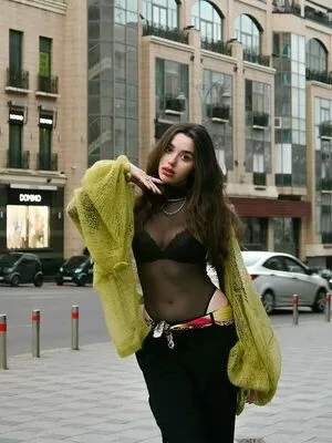 Mariia OnlyFans Leaked Free Thumbnail Picture - #Gls33BROQd