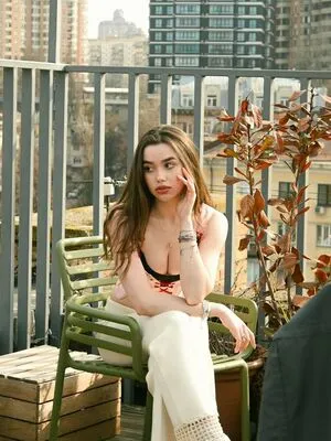 Mariia OnlyFans Leaked Free Thumbnail Picture - #ICTvyYodkw