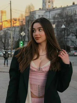 Mariia OnlyFans Leaked Free Thumbnail Picture - #IQAbg4tEd5