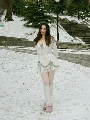 Mariia OnlyFans Leaked Free Thumbnail Picture - #J3ZXbNq28U