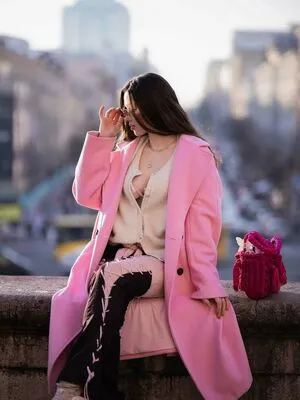 Mariia OnlyFans Leaked Free Thumbnail Picture - #JKZfbFz2PI