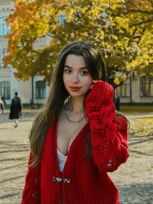 Mariia OnlyFans Leaked Free Thumbnail Picture - #JMwAHjTkpX