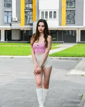 Mariia OnlyFans Leaked Free Thumbnail Picture - #K3kvHvutFk