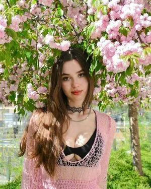 Mariia OnlyFans Leaked Free Thumbnail Picture - #K7EVIzHS3k