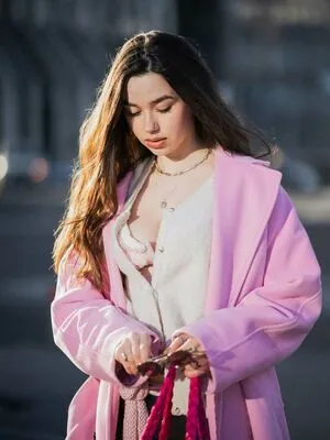 Mariia OnlyFans Leaked Free Thumbnail Picture - #K9rXcdU88p