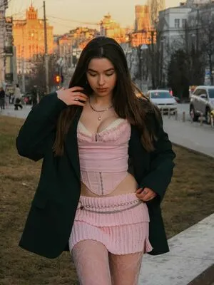 Mariia OnlyFans Leaked Free Thumbnail Picture - #L1kShQlTUr