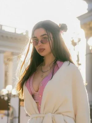 Mariia OnlyFans Leaked Free Thumbnail Picture - #LhmteW4bM4