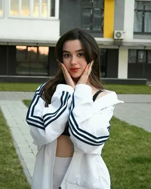 Mariia OnlyFans Leaked Free Thumbnail Picture - #LkcNd2BS5A