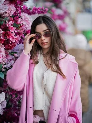 Mariia OnlyFans Leaked Free Thumbnail Picture - #MLSIxGVK6G