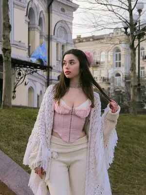 Mariia OnlyFans Leaked Free Thumbnail Picture - #Od6hMbUuZN