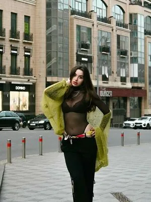 Mariia OnlyFans Leaked Free Thumbnail Picture - #OzXP9ZbUSm