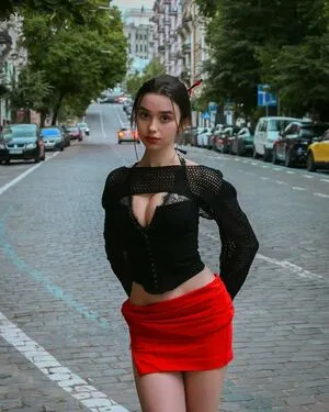 Mariia OnlyFans Leaked Free Thumbnail Picture - #PDXCDjpx1j