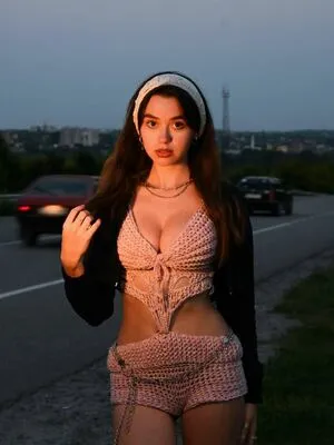 Mariia OnlyFans Leaked Free Thumbnail Picture - #Pst6aJpfAv