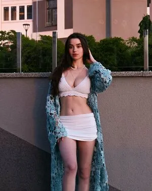 Mariia OnlyFans Leaked Free Thumbnail Picture - #QtBKnNWG51