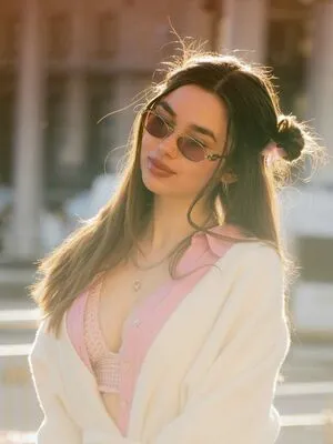 Mariia OnlyFans Leaked Free Thumbnail Picture - #R3FFN47bmP