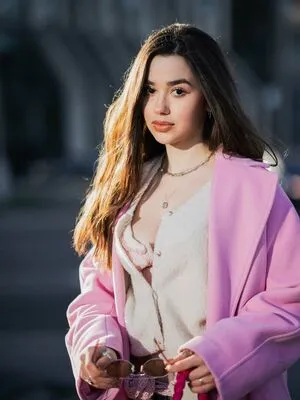 Mariia OnlyFans Leaked Free Thumbnail Picture - #R5HLYYlaYz