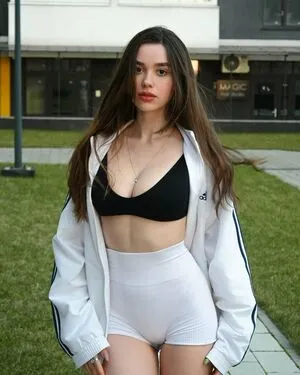 Mariia OnlyFans Leaked Free Thumbnail Picture - #RnSFp8DcZF