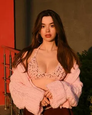 Mariia OnlyFans Leaked Free Thumbnail Picture - #S7WOO7Pjfq