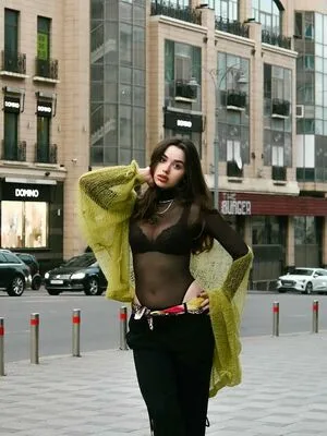 Mariia OnlyFans Leaked Free Thumbnail Picture - #SThxMwFvEW