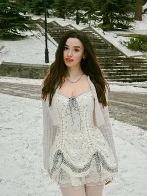 Mariia OnlyFans Leaked Free Thumbnail Picture - #TLnA5MoJHE