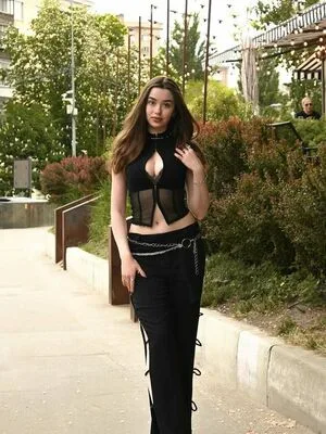 Mariia OnlyFans Leaked Free Thumbnail Picture - #VmPNaDS0XG