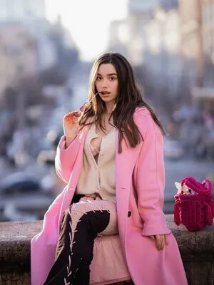 Mariia OnlyFans Leaked Free Thumbnail Picture - #WIW8LSrTwF