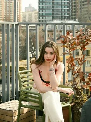 Mariia OnlyFans Leaked Free Thumbnail Picture - #Z4Qtn9eEt6