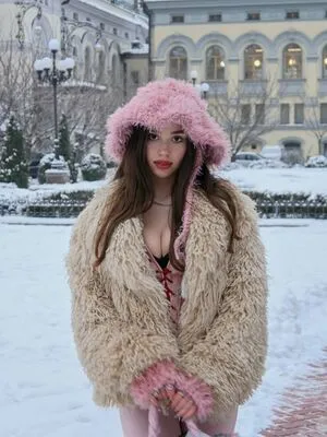 Mariia OnlyFans Leaked Free Thumbnail Picture - #ZhWT1dL6cV