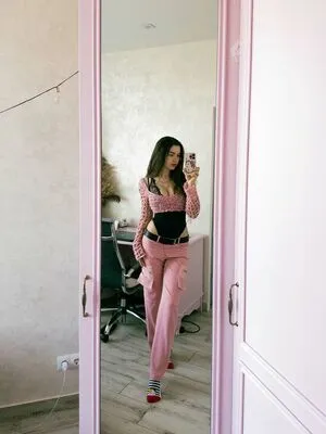 Mariia OnlyFans Leaked Free Thumbnail Picture - #b332gseHQv