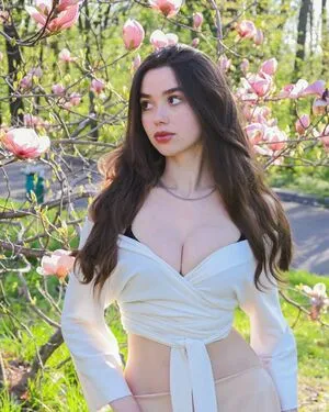 Mariia OnlyFans Leaked Free Thumbnail Picture - #bMvixvY4nY