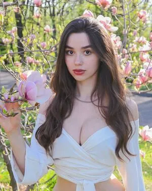 Mariia OnlyFans Leaked Free Thumbnail Picture - #bUmLyPlAMP