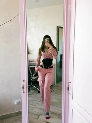 Mariia OnlyFans Leaked Free Thumbnail Picture - #cTsSICpcQ7