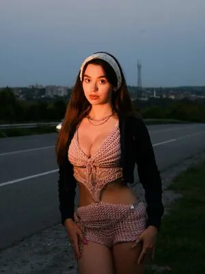 Mariia OnlyFans Leaked Free Thumbnail Picture - #ciiDhrD2np