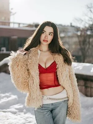 Mariia OnlyFans Leaked Free Thumbnail Picture - #covxA7cPuu