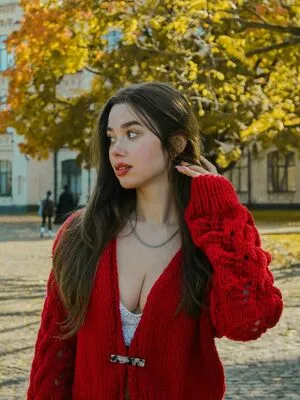 Mariia OnlyFans Leaked Free Thumbnail Picture - #damg4OSVvC